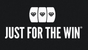 Just For The Win